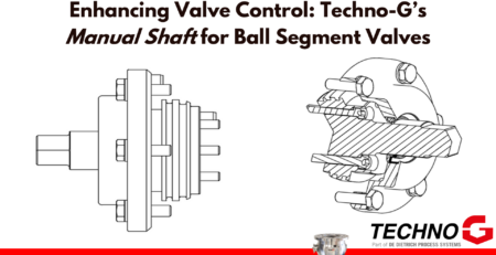 Manual shaft - visual rev.1