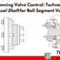 Manual shaft - visual rev.1